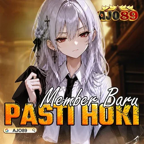 AJO89 - AJO89 Mengenal Zeus Online lewat Portal Hiburan Online
